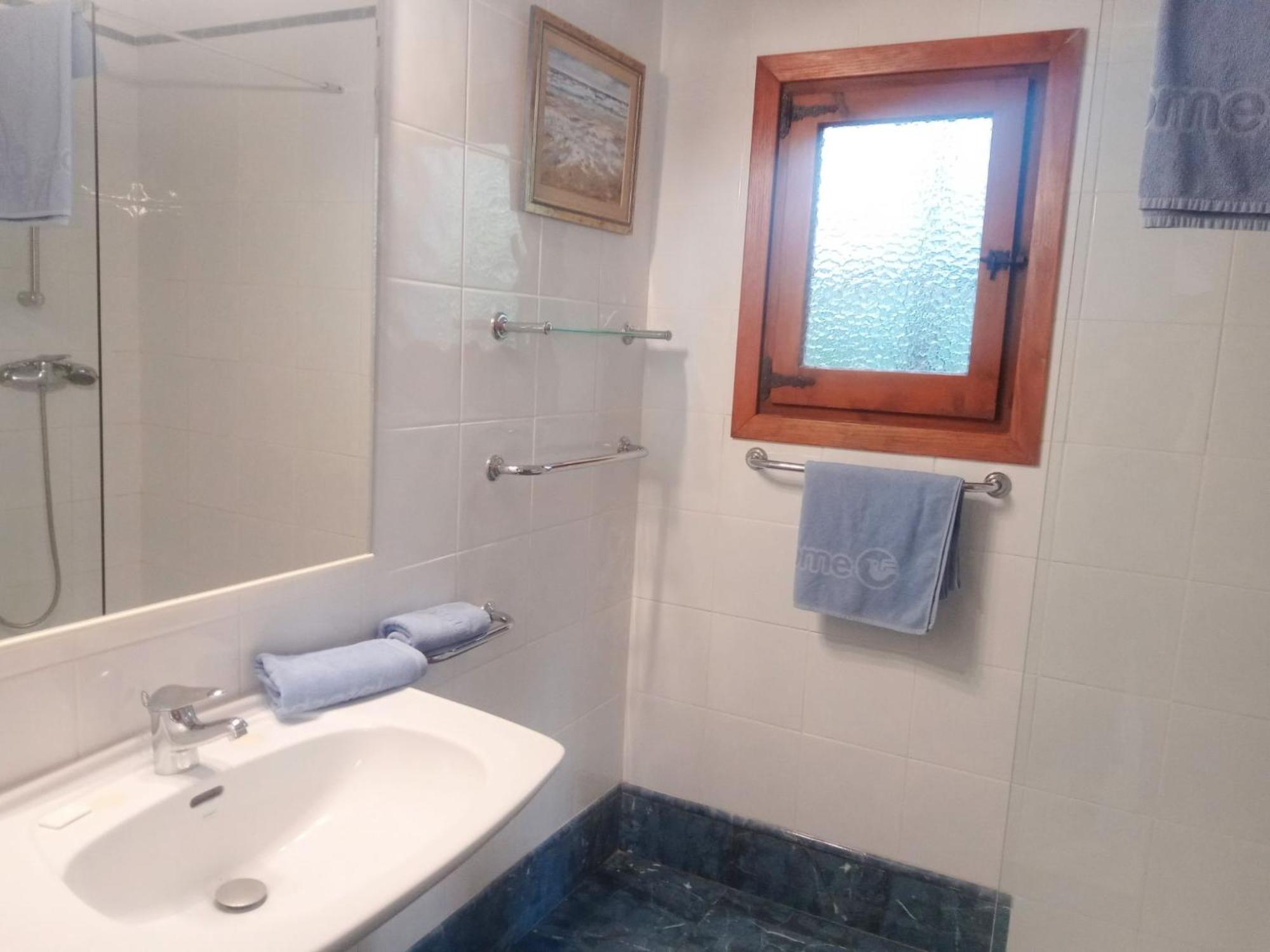 Holiday Home Amaranda By Interhome Balcon del Mar Bagian luar foto