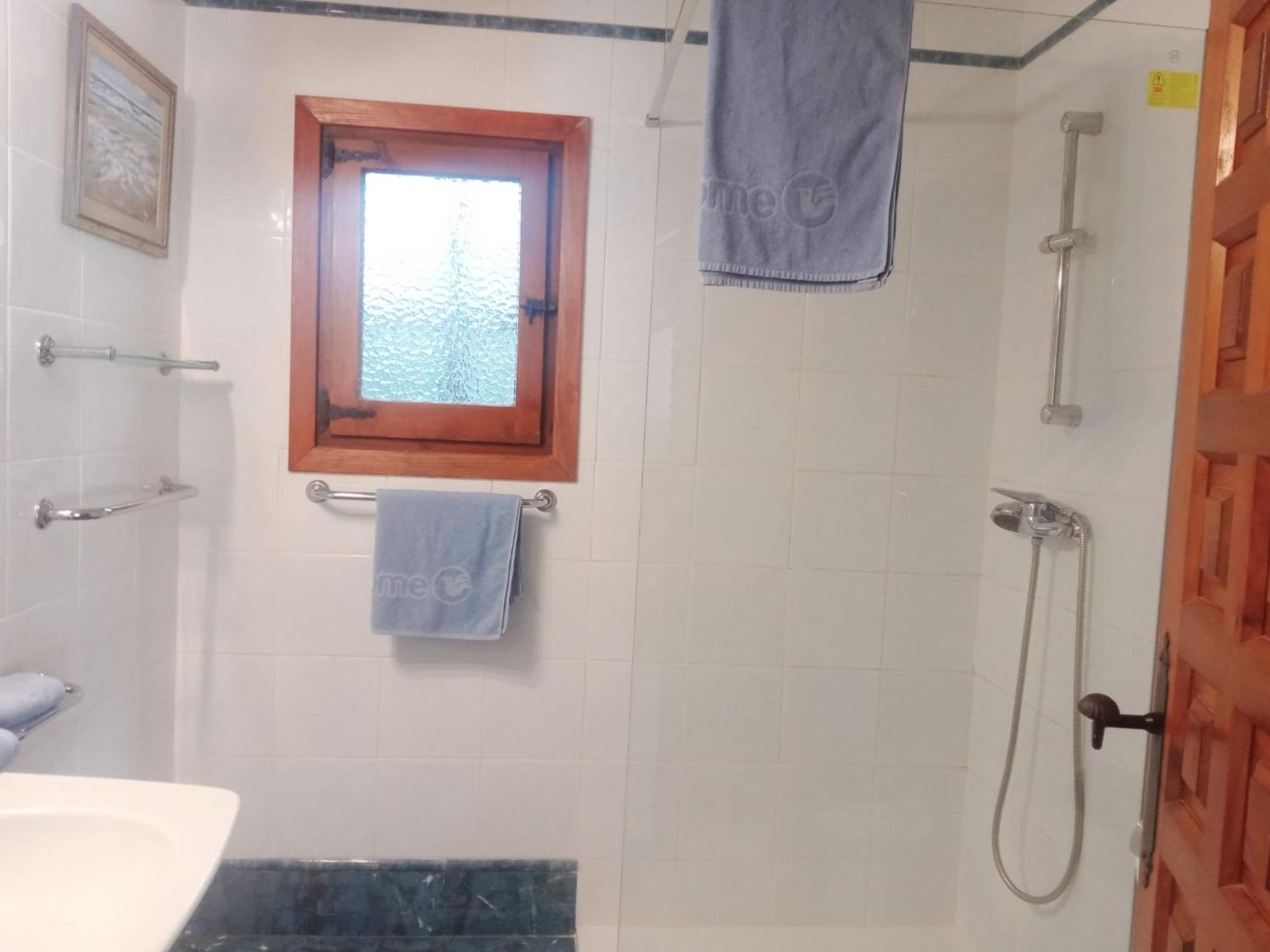 Holiday Home Amaranda By Interhome Balcon del Mar Bagian luar foto